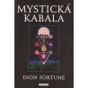 Mystická kabala, Dion Fortune