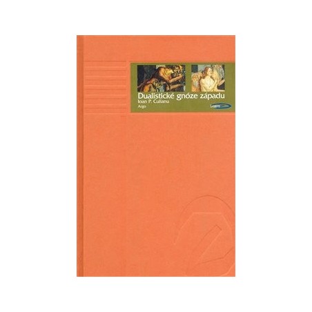 Dualistické gnóze Západu, Ioan Petru Culianu