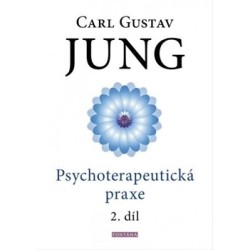 Psychoterapeutická praxe,  Carl Gustav Jung