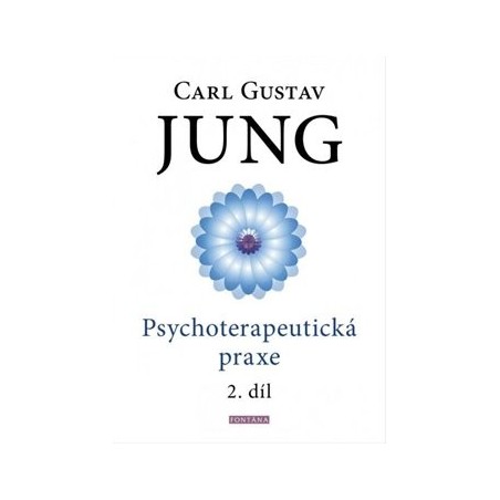 Psychoterapeutická praxe,  Carl Gustav Jung