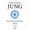 Psychoterapeutická praxe,  Carl Gustav Jung