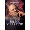 Šelma v Berlíně, Aleister Crowley, Tobias Churton