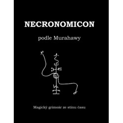 Necronomicon