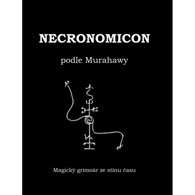 Necronomicon