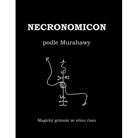 Necronomicon