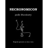 Necronomicon