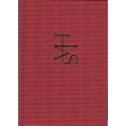 Brány budoucnosti, Eliphas Lévi