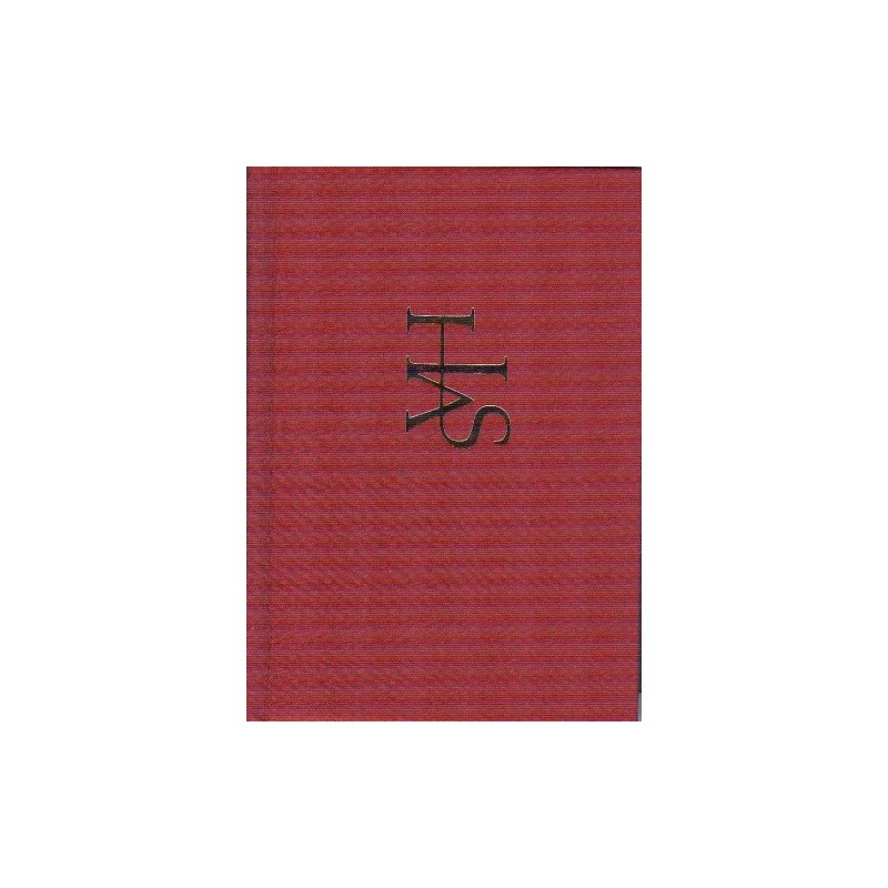 Brány budoucnosti, Eliphas Lévi