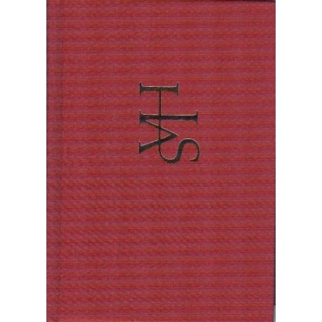 Brány budoucnosti, Eliphas Lévi