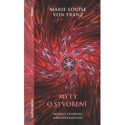 Mýty o stvoření,  Marie-Louise von Franz