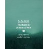 Mysterium Coniunctionis III., Karl Gustav Jung, Marie-Louise von Franz