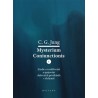 Mysterium Coniunctionis I., Jung Carl Gustav