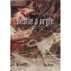 Bestie a orgie, Jan Stern