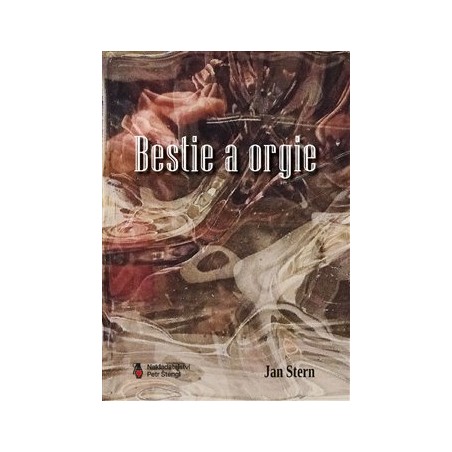 Bestie a orgie, Jan Stern