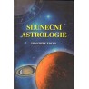 Sluneční astrologie, František Kruml