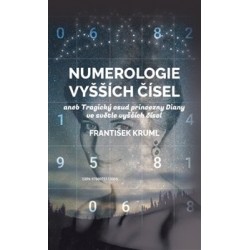 Numerologie vyšších čísel, František Kruml