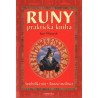 Runy - praktická kniha, Warneck Igor