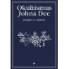 Okultismus Johna Dee, György E. Szönyi