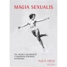 Magia Sexualis, Urban Hugh B.