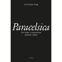 Paracelsica, Carl Gustav Jung