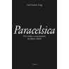 Paracelsica, Carl Gustav Jung