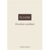 Posvátné a profánní, Mircea Eliade