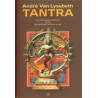 Tantra: kult ženského principu aneb jiný pohled na život a sex, Van Lysebeth André