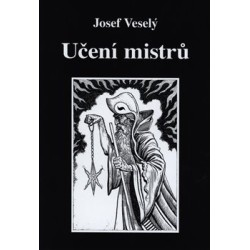 Učení mistrů, Josef Veselý