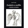 Zoolatrie a zoofilie z hlediska okultního, Veselý Josef