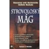 Strovoloský mág, Kyriacos C. Markides