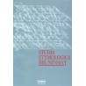 Studia etymologica brunensia 1