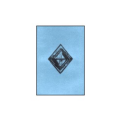 Sedna aneb Láska k životu, Hans Peter Duerr