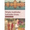 Střípky tradičního indického života, Bhakti Vikáša Svámí
