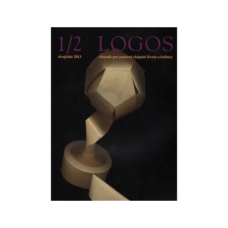 Logos 1/2 2013