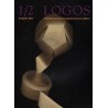 Logos 1/2 2013