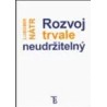 Rozvoj trvale neudržitelný, Lubomír Nátr