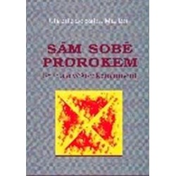 ★ Sám sobě prorokem, de Saint Martin Claude