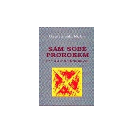 ★ Sám sobě prorokem, de Saint Martin Claude