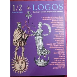 Logos 1-2/98