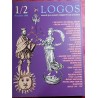 Logos 1-2/98