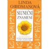 Sluneční znamení, Goodmanová Linda