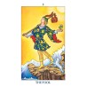 Radiant Rider-Waite Tarot