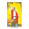 Radiant Rider-Waite Tarot