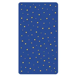 Radiant Rider-Waite Tarot