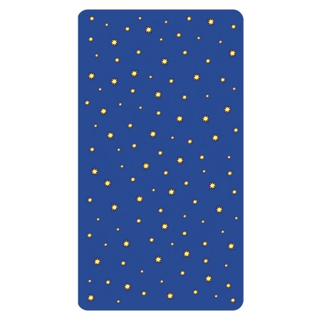 Radiant Rider-Waite Tarot