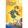 Radiant Rider-Waite Tarot