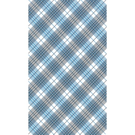 Rider-Waite Tarot Deck