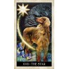 Tarot psí moudrosti
