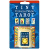 Tiny tarot