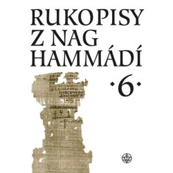 Rukopisy z Nag Hammádí VI.